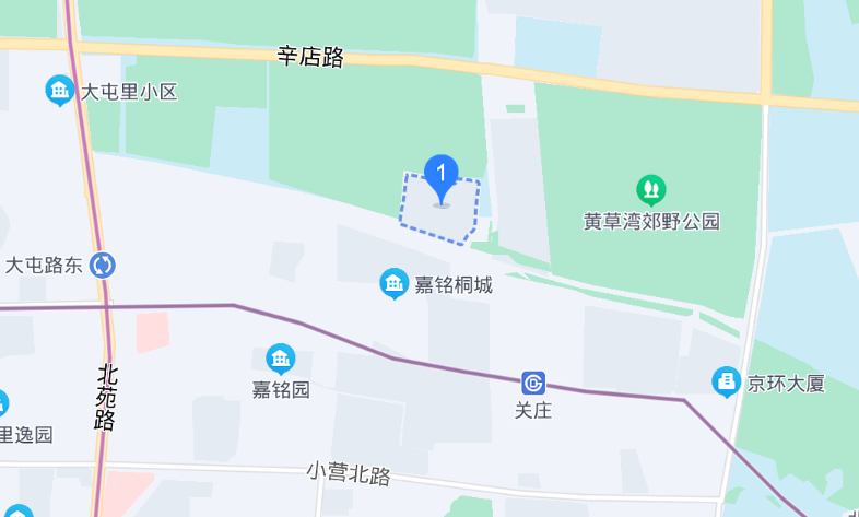 1658911809790.png